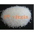 Virgin Polypropylene PP Granules / PP Homopolymer / PP Copolyme